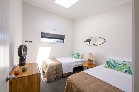 Photo of property in 458a King Road, Mangawhai, 0573