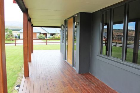 Photo of property in 52 Ferry Lane, Mount Pisa, Cromwell, 9383