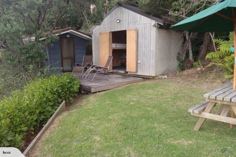 Photo of property in 1206b Hikuai Settlement Road, Pauanui, Hikuai, 3579