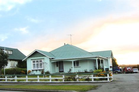 Photo of property in 41 Ronaldsay Street, Palmerston, 9430