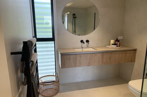 Photo of property in 5/1a Park Rise, Campbells Bay, Auckland, 0630