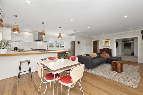 Photo of property in 22 Strowan Avenue, Fairfield, Hamilton, 3214