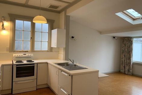 Photo of property in 31 Selwyn Avenue, Mission Bay, Auckland, 1071