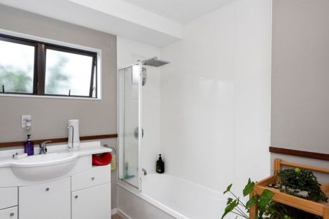 Photo of property in 8b Haukore Street, Hairini, Tauranga, 3112