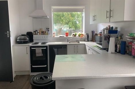 Photo of property in 112 Riverbend Road, Maraenui, Napier, 4110