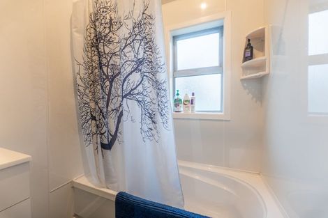 Photo of property in 313 Church Street, West End, Timaru, 7910