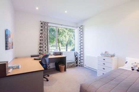Photo of property in 455a O'shannessy Road, Lochiel, Winton, 9781