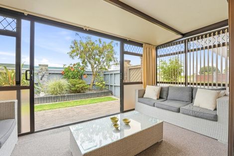 Photo of property in 3 Stafford Street, Springvale, Whanganui, 4501