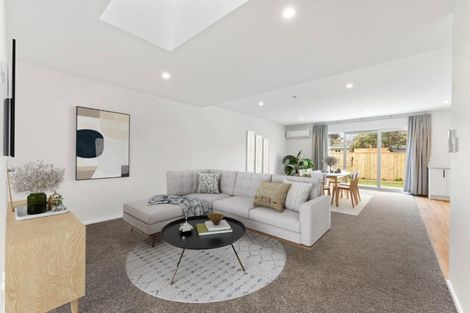 Photo of property in 9 Ruapehu Street, Castlecliff, Whanganui, 4501