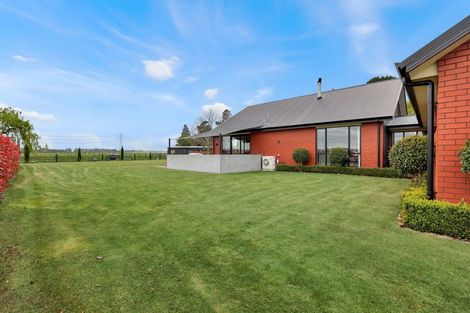 Photo of property in 29 Murneys Lane, Huntingdon, Ashburton, 7774