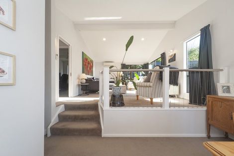 Photo of property in 84a Strathmore Avenue, Strathmore Park, Wellington, 6022