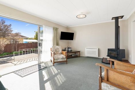 Photo of property in 21 Mountain View Road, Witherlea, Blenheim, 7201