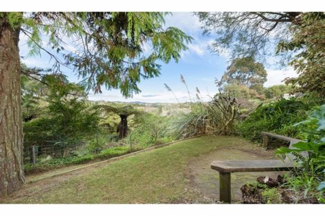 Photo of property in 136 Ohauiti Road, Hairini, Tauranga, 3112