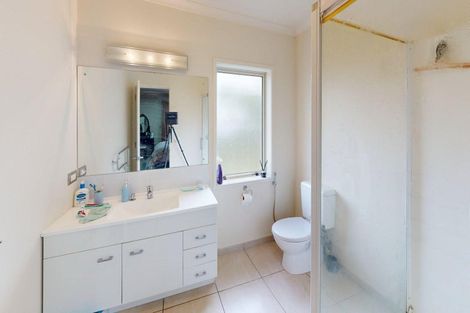 Photo of property in 44 Phillips Street, Sanson, 4817