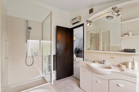 Photo of property in 11b Chevron Place, Ilam, Christchurch, 8041