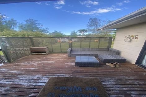 Photo of property in 18 Dalmeny Street, Tokoroa, 3420