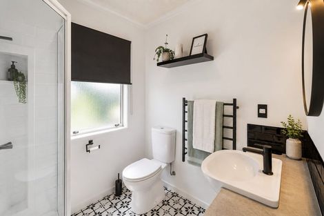 Photo of property in 304 Manly Street, Paraparaumu Beach, Paraparaumu, 5032