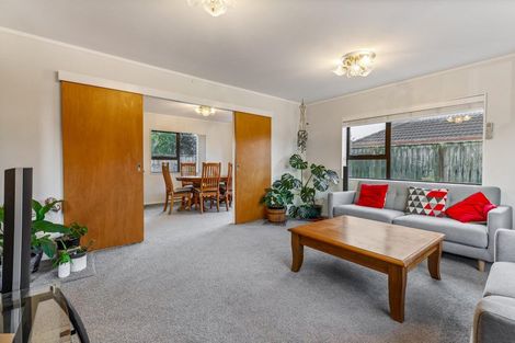 Photo of property in 24b New Windsor Road, Avondale, Auckland, 0600
