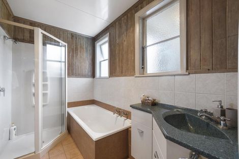 Photo of property in 6 Kiwi Street, Matamata, 3400