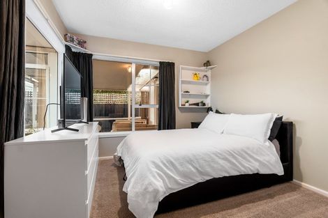 Photo of property in 8 Bethel Crescent, Bishopdale, Christchurch, 8053