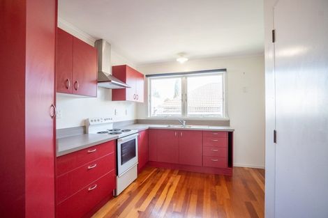 Photo of property in 360 College Street, West End, Palmerston North, 4410