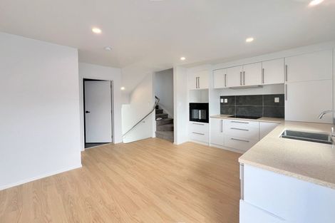 Photo of property in 6/16 Gaye Crescent, Otara, Auckland, 2023