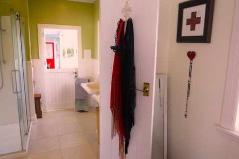 Photo of property in 956 Oneriri Road, Kaiwaka, 0573