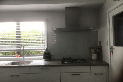 Photo of property in 21 Nikau Place, Highfield, Timaru, 7910