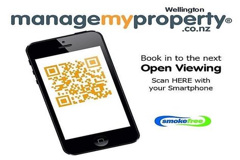 Photo of property in 19 Wood Street, Wainuiomata, Lower Hutt, 5014