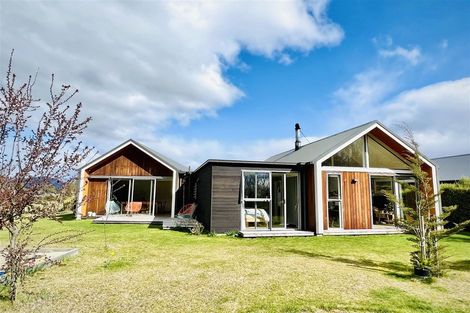 Photo of property in 6/10 Fraser Close, Hanmer Springs, 7334