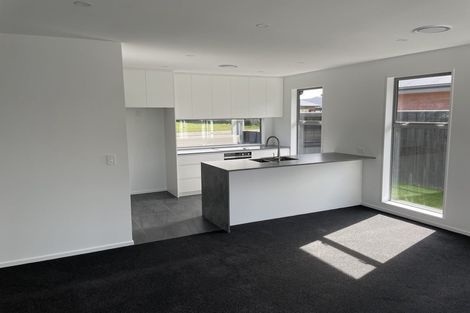 Photo of property in 15 Broadlands Drive, Rolleston, 7614