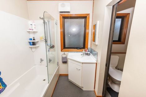 Photo of property in 5 Inverness Street, Dunollie, Runanga, 7803