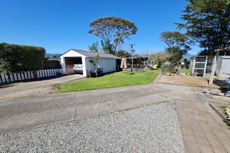 Photo of property in 80 Wakefield Street, Westport, 7825