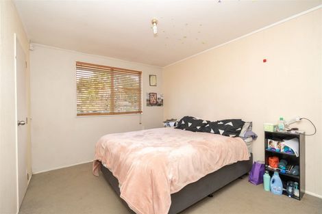 Photo of property in 81 Breckons Avenue, Nawton, Hamilton, 3200