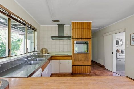 Photo of property in 611 York Street, Mahora, Hastings, 4120