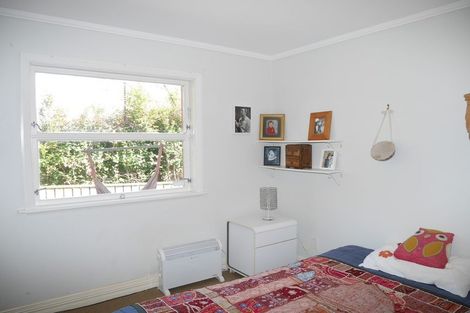 Photo of property in 23 Fincham Road, Raumati Beach, Paraparaumu, 5032