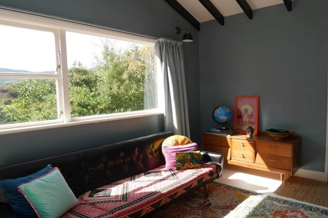 Photo of property in 23 Fincham Road, Raumati Beach, Paraparaumu, 5032