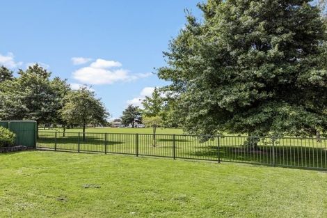 Photo of property in 611 York Street, Mahora, Hastings, 4120