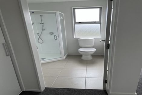 Photo of property in 37c Gurkha Crescent, Khandallah, Wellington, 6035