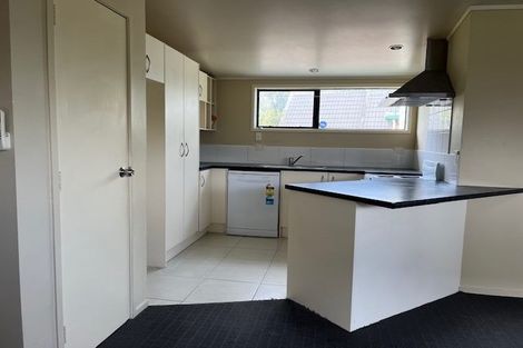 Photo of property in 42b Evans Road, Weymouth, Auckland, 2103