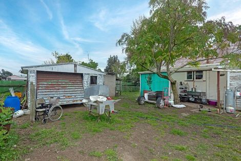 Photo of property in 17 Miro Street, Elgin, Gisborne, 4010