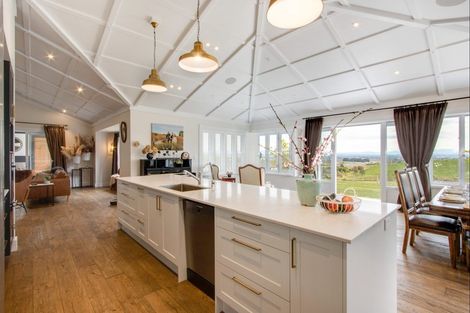 Photo of property in 53 Red Hills Road, Havelock North, Hastings, 4172