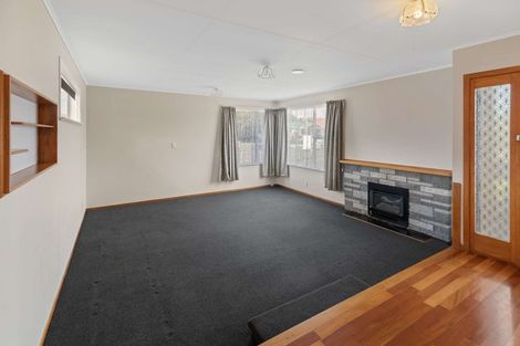 Photo of property in 22a Gonville Avenue, Gonville, Whanganui, 4501