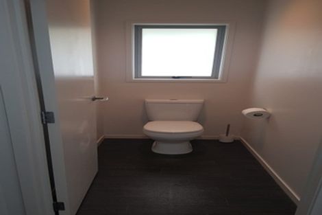 Photo of property in 9 The Glade, Papamoa Beach, Papamoa, 3118