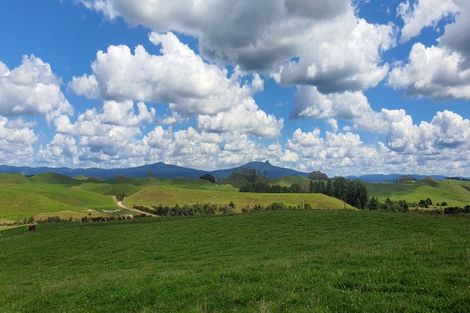 Photo of property in 148 Marotiri Road, Marotiri, Mangakino, 3492