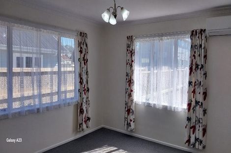 Photo of property in 11 Tama Street, Alicetown, Lower Hutt, 5010