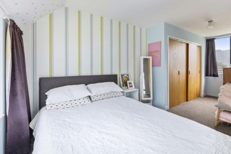 Photo of property in 15 Mcbain Grove, Avalon, Lower Hutt, 5011