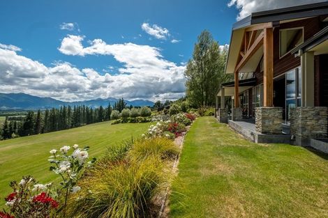 Photo of property in 128p Medway Road, Hanmer Springs, Waiau, 7334