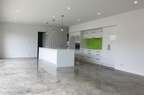 Photo of property in 22 Kelly Street, Inglewood, 4330