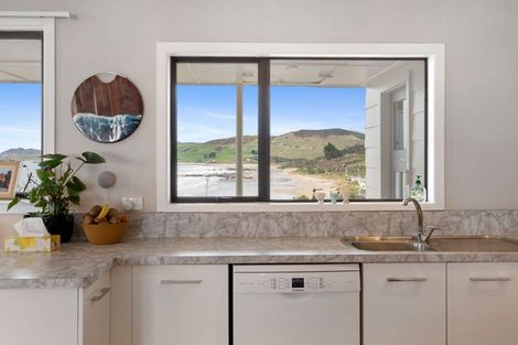 Photo of property in 22 Esplanade, Kaka Point, Balclutha, 9271